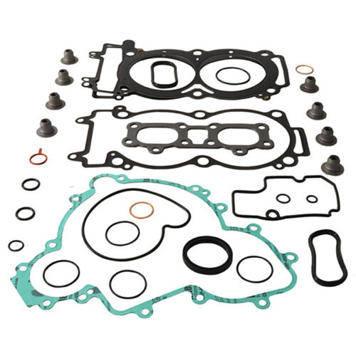 COMPLETE GASKET SET  Polaris RZR XP 1000 EPS 2014-2020 Polaris Ranger XP 900 EPS 2013-2019 Polaris General 1000 EPS 2016-2019 Polaris ACE 900 EFI EPS 2016-2016 Polaris General 1000 Premium EPS 2016-2022 Polaris General 1000 Deluxe EPS 2016-