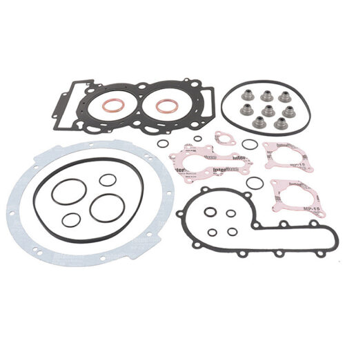 COMPLETE GASKET SET  Polaris Sportsman 850 2015-2020 Polaris Sportsman 850 SP 2015-2018 Polaris Sportsman Touring 850 SP 2015-2019 Polaris Scrambler 850 2015-2022 Polaris Sportsman 850 H.O. Wv 2014-2014 Polaris Scrambler XP 850 2013-2014 Po