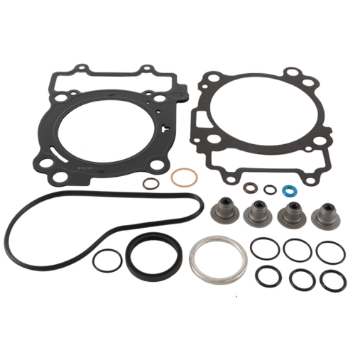 Complete Gasket Set Polaris Sportsman 570 SP 15-16 X2