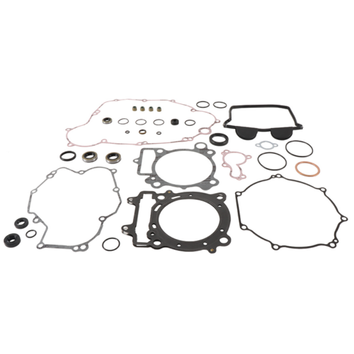 COMPLETE GASKET SET WITH OIL SEALS Kawasaki KLX450R 2018-2019