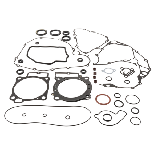 COMPLETE GASKET SET WITH OIL SEALS Honda CRF450R 2019-2020 Honda CRF450RX 2019-2020 Honda CRF450R W.E. 2019-2020