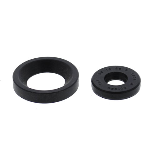 CRANK SEAL KIT SD