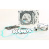 FORGED HIGH COMPRESSION TOP END KIT 95.47MM