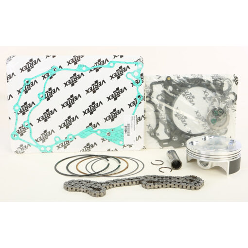 FORGED REPLICA TOP END KIT 94.97MM