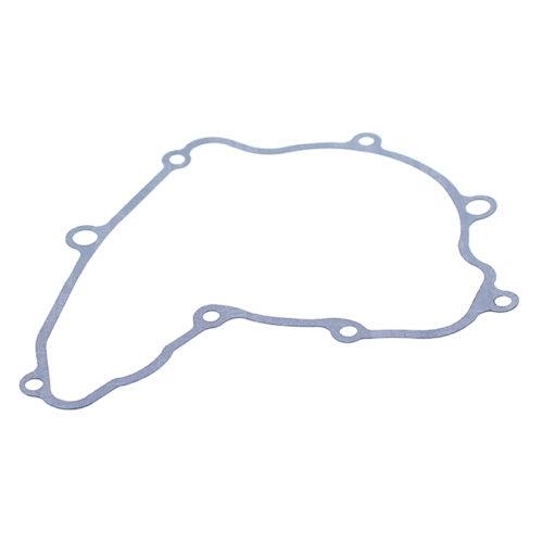 IGNITION COVER GASKET KIT KTM 250 XCF-W 2006-2011 KTM 250 XC-F 2007-2011