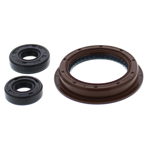 OIL SEAL SET