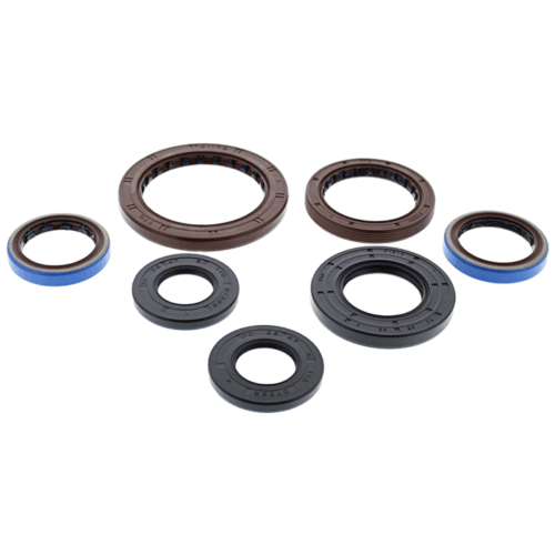 OIL SEAL SET Polaris Ranger 900 Diesel Ranger Crew 900 Diesel 2011-2014