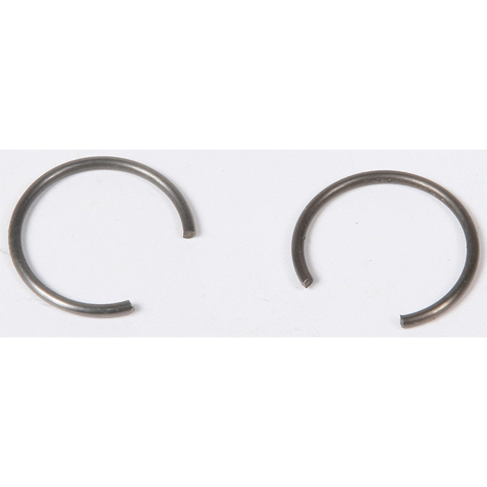 PISTON CIRCLIPS FOR VERTEX PISTONS ONLY Polaris Husqvarna KTM TM Gas Gas Ranger 800 4x4 EPS [Midsize] Ranger Crew 800 4x4 EPS RZR 4 800 EPS RZR 4 800 TE 300 WR 300 TC 250 TE 250 250 SX 250 XC 360 Exc 250 XC-W 300 XC 300 XC-W 300 EXC 300 MXC 380 Exc Ranger Crew 800 4x4 RZR 800 RZR 800 S Ranger XP 800 Ranger XP 800 EPS Sportsman Big Boss 6X6 800 Sportsman Touring 800 Sportsman X2 800 EFI Sportsman 800 EFI Sportsman 800 EFI LE Ranger 800 6X6 TE 250i EN 300 Ranger 800 4x4 300 XC-W TPi TE 300i TX 300i 300 XC TPi 250 XC-W TPi 250 XC TPi EX 300 EC 250 1996-2021 Polaris Husqvarna KTM TM Gas Gas Gas-Gas Ranger 800 4x4 EPS [Midsize] Ranger Crew 800 4x4 EPS RZR 4 800 EPS RZR 4 800 TE 300 WR 300 TC 250 TE 250 250 SX 250 XC 360 Exc 250 XC-W 300 XC 300 XC-W 300 EXC 300 MXC 380 Exc Ranger Crew 800 4x4 RZR 800 RZR 800 S Ranger XP 800 Ranger XP 800 EPS Sportsman Big Boss 6X6 800 Sportsman Touring 800 Sportsman X2 800 EFI Sportsman 800 EFI Sportsman 800 EFI LE Ranger 800 6X6 TE 250i EN 300 Ranger 800 4x4 300 XC-W TPi TE 300i TX 300i 300 XC TPi 250 XC-W TPi 250 XC TPi EX 300 EC 250 EC 300 250 EXC 250 EXC TPi 1996-2024