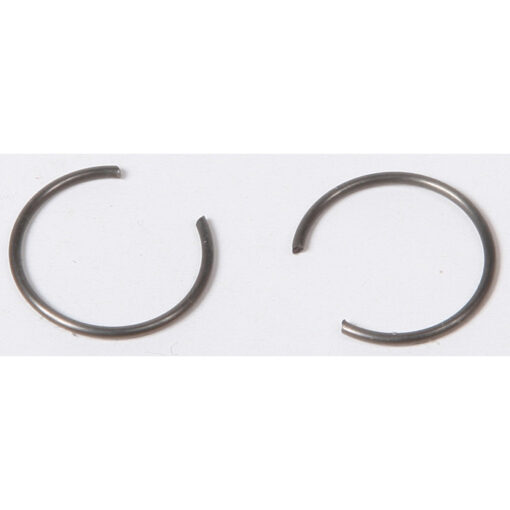 PISTON CIRCLIPS FOR VERTEX PISTONS ONLY Husqvarna Honda Kawasaki KTM Suzuki Yamaha Gas Gas TC 85 (17/14) CR80RB Expert CR85R CR85RB Expert CR80R TC 250 TE 250 KX85 KX100 KX80 KX80 Big Wheel 65 SX 85 SX (17/14) 85 SX (19/16) 65 XC 105 SX 105 XC RM85 RM100 RM80 YZ80 YZ85 TC 65 TC 85 (19/16) Mc 65 MC 85 1986-2021 Husqvarna Honda Kawasaki KTM Suzuki Yamaha Gas Gas Gas-Gas TC 85 (17/14) CR80RB Expert CR85R CR85RB Expert CR80R TC 250 TE 250 KX85 KX100 KX80 KX80 Big Wheel 65 SX 85 SX (17/14) 85 SX (19/16) 65 XC 105 SX 105 XC RM85 RM100 RM80 YZ80 YZ85 TC 65 TC 85 (19/16) Mc 65 MC 85 MC 65 MC 85 19/16 MC 85 17/14 1986-2024