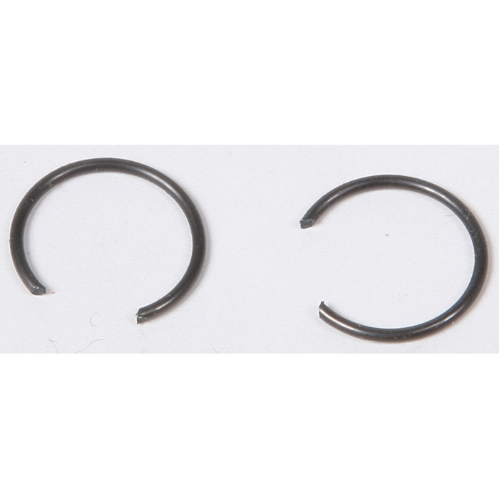 PISTON CIRCLIPS FOR VERTEX PISTONS ONLY Cobra Kawasaki KTM Suzuki Husqvarna Yamaha Gas Gas CX50 Jr CX50 Sr CX65 KX65 KX60 50 SX 65 SX 65 XC RM65 RM60 TC 50 TC 65 YZ65 50 SX Mini Mc 65 MC 50 1983-2021 Cobra Kawasaki KTM Suzuki Husqvarna Yamaha Gas Gas Gas-Gas CX50 Jr CX50 Sr CX65 KX65 KX60 50 SX 65 SX 65 XC RM65 RM60 TC 50 TC 65 YZ65 50 SX Mini Mc 65 MC 50 MC 65 1983-2024