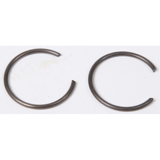 PISTON CIRCLIPS FOR VERTEX PISTONS ONLY Polaris Kawasaki Honda Arctic Cat KTM Suzuki Yamaha Sportsman XP 850 H.O. EPS KVF750 Brute Force 4X4i EPS [IRS] TRX400X KRF 750 Teryx FI 4X4 KRF 750 Teryx FI 4X4 LE KRF 750 Teryx FI 4X4 Sport 1000i TRV GT RZR XP 900 RZR XP 4 900 RZR XP 4 900 EPS 1000 TRV Ltd Wildcat 1000 Sportsman 850 H.O. Wv RZR XP 4 1000 EPS 1000 TRV H2 EFI 1000 Thundercat H2 1000 TRV H2 EFI Cruiser 400 DVX 400 DVX TS TRX400EX Sportrax TRX500FE Foreman 4X4 ES [SRA] TRX500FM Foreman 4X4 [SRA] TRX500TM Foreman [SRA] XR400R KRF 750 Teryx KVF750 Brute Force 4X4i [IRS] KFX 400 KLX400R 450 XC ATV 250 SX-F 250 XCF-W 450 SX-F 250 XC-F 525 XC ATV 525 EXC-G 4-Stroke 525 EXC 4-Stroke 525 SX 4-Stroke 250 EXC-F 450 EXC-F 520 EXC 4-Stroke 520 SX 4-Stroke Sportsman Touring 850 EPS Sportsman XP 850 Sportsman XP 850 EPS DR-Z400S DR-Z400SM DR-Z400E DR-Z400 Lt-Z400 QuadSport Z YFZ450R YFZ450X YFZ450 RZR XP 1000 EPS RZR XP 4 1000 Ride Command EPS RZR XP 1000 Ride Command EPS Sportsman Touring 850 SP Scrambler 850 Sportsman 850 SP Sportsman 850 1000 MudPro H2 EFI 1000 TRV Cruiser 1000i TRV Cruiser Scrambler XP 850 EPS RZR XP 1000 RZR XP 4 1000 Wildcat 1000i H.O. RZR 900 Prowler 1000 XT EPS 1000 TRV Ltd EPS 1000 TRV XT EPS Sportsman X2 850 1996-2020 Polaris Kawasaki Honda Arctic Cat KTM Suzuki Yamaha Sportsman XP 850 H.O. EPS KVF750 Brute Force 4X4i EPS [IRS] TRX400X KRF 750 Teryx FI 4X4 KRF 750 Teryx FI 4X4 LE KRF 750 Teryx FI 4X4 Sport 1000i TRV GT RZR XP 900 RZR XP 4 900 RZR XP 4 900 EPS 1000 TRV Ltd Wildcat 1000 Sportsman 850 H.O. Wv RZR XP 4 1000 EPS 1000 TRV H2 EFI 1000 Thundercat H2 1000 TRV H2 EFI Cruiser 400 DVX 400 DVX TS TRX400EX Sportrax TRX500FE Foreman 4X4 ES [SRA] TRX500FM Foreman 4X4 [SRA] TRX500TM Foreman [SRA] XR400R KRF 750 Teryx KVF750 Brute Force 4X4i [IRS] KFX 400 KLX400R 450 XC ATV 250 SX-F 250 XCF-W 450 SX-F 250 XC-F 525 XC ATV 525 EXC-G 4-Stroke 525 EXC 4-Stroke 525 SX 4-Stroke 250 EXC-F 450 EXC-F 520 EXC 4-Stroke 520 SX 4-Stroke Sportsman Touring 850 EPS Sportsman XP 850 Sportsman XP 850 EPS DR-Z400S DR-Z400SM DR-Z400E DR-Z400 Lt-Z400 QuadSport Z YFZ450R YFZ450X YFZ450 RZR XP 1000 EPS RZR XP 4 1000 Ride Command EPS RZR XP 1000 Ride Command EPS Sportsman Touring 850 SP Scrambler 850 Sportsman 850 SP Sportsman 850 1000 MudPro H2 EFI 1000 TRV Cruiser 1000i TRV Cruiser Scrambler XP 850 EPS RZR XP 1000 RZR XP 4 1000 Wildcat 1000i H.O. RZR 900 Prowler 1000 XT EPS 1000 TRV Ltd EPS 1000 TRV XT EPS Sportsman X2 850 Prowler 1000 XT 1000 TRV XT 1000 TRV GT 1000 TRV LTD EPS Wildcat 1000 EPS Sportsman 850 HO Wv 1000 TRV 1000 Thundercat KRF 750 Teryx 4x4 RZR XP 4 1000 Ride Command Edition EPS 1000 Mud Pro 1996-2020