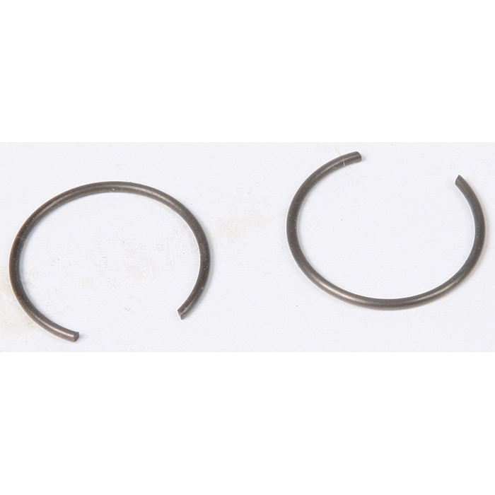 PISTON CIRCLIPS FOR VERTEX PISTONS ONLY Honda Polaris Husqvarna Kawasaki KTM Suzuki Yamaha SXS500M2 Pioneer 500 TRX420FE1 Rancher 4x4 ES [SRA] TRX420FM1 Rancher 4x4 [SRA] TRX420TE1 Rancher ES [SRA] TRX500FE1 Foreman 4X4 ES [SRA] TRX500FE2 Foreman 4X4 ES EPS [SRA] TRX500FM5 Rubicon 4X4 [IRS] TRX500FM6 Rubicon 4X4 EPS [IRS] TRX500FA5 Rubicon 4X4 Auto DCT [IRS] TRX500FA6 Rubicon 4X4 Auto DCT EPS [IRS] TRX500FM7 Rubicon 4X4 w/PS DLX [IRS] TRX500FA7 Rubicon 4X4 Auto DCT EPS Deluxe [IRS] CRF450RX Sportsman Touring 500 H.O. FC 450 FE 450 TRX450ER Electric Start TRX450R TRX500FE Foreman 4X4 ES [SRA] TRX500FM Foreman 4X4 [SRA] TRX500FPE Foreman 4X4 ES w/PS [SRA] TRX500FPM Rubicon 4X4 w/PS [SRA] TRX420FE Rancher ES [SRA] TRX420FM Rancher [SRA] TRX420FPE Rancher ES w/PS [SRA] TRX420FPM Rancher w/PS [SRA] CRF450R TRX420TE Rancher ES [SRA] CRF450X TRX420TM Rancher [SRA] KX450F KLX450R 450 XC ATV 400 XC-W 4-Stroke 450 EXC-R 4-Stroke 450 SX-F 450 SX ATV 450 XCF-W 530 EXC-R 4-Stroke Scrambler 500 4X4 Sportsman Touring 500 Sportsman 500 H.O. 2x4 Sportsman X2 500 Sportsman 6X6 500 Ranger 500 4X4 Atp 500 Magnum 500 4X4 RM-Z450 Lt-R450 Quadracer WR426F YZ426F YFM350FG Grizzly 4WD [SRA] YFM350G Grizzly 2WD [SRA] YFM350FGI Grizzly 4WD [IRS] YFM350X Warrior YFM350R Raptor 450 EXC-F CRF450R W.E. 1987-2021 Honda Polaris Husqvarna Kawasaki KTM Suzuki Yamaha SXS500M2 Pioneer 500 TRX420FE1 Rancher 4x4 ES [SRA] TRX420FM1 Rancher 4x4 [SRA] TRX420TE1 Rancher ES [SRA] TRX500FE1 Foreman 4X4 ES [SRA] TRX500FE2 Foreman 4X4 ES EPS [SRA] TRX500FM5 Rubicon 4X4 [IRS] TRX500FM6 Rubicon 4X4 EPS [IRS] TRX500FA5 Rubicon 4X4 Auto DCT [IRS] TRX500FA6 Rubicon 4X4 Auto DCT EPS [IRS] TRX500FM7 Rubicon 4X4 w/PS DLX [IRS] TRX500FA7 Rubicon 4X4 Auto DCT EPS Deluxe [IRS] CRF450RX Sportsman Touring 500 H.O. FC 450 FE 450 TRX450ER Electric Start TRX450R TRX500FE Foreman 4X4 ES [SRA] TRX500FM Foreman 4X4 [SRA] TRX500FPE Foreman 4X4 ES w/PS [SRA] TRX500FPM Rubicon 4X4 w/PS [SRA] TRX420FE Rancher ES [SRA] TRX420FM Rancher [SRA] TRX420FPE Rancher ES w/PS [SRA] TRX420FPM Rancher w/PS [SRA] CRF450R TRX420TE Rancher ES [SRA] CRF450X TRX420TM Rancher [SRA] KX450F KLX450R 450 XC ATV 400 XC-W 4-Stroke 450 EXC-R 4-Stroke 450 SX-F 450 SX ATV 450 XCF-W 530 EXC-R 4-Stroke Scrambler 500 4X4 Sportsman Touring 500 Sportsman 500 H.O. 2x4 Sportsman X2 500 Sportsman 6X6 500 Ranger 500 4X4 Atp 500 Magnum 500 4X4 RM-Z450 Lt-R450 Quadracer WR426F YZ426F YFM350FG Grizzly 4WD [SRA] YFM350G Grizzly 2WD [SRA] YFM350FGI Grizzly 4WD [IRS] YFM350X Warrior YFM350R Raptor 450 EXC-F CRF450R W.E. TRX420FA1 Rancher 4x4 AT DCT [SRA] TRX420FA2 Rancher 4x4 AT DCT EPS [SRA] TRX420FM2 Rancher 4x4 EPS [SRA] TRX420TE1 Rancher 2X4 ES [SRA] TRX420TM1 Rancher [SRA] TRX420FA5 Rancher 4x4 AT DCT [IRS] TRX420FA6 Rancher 4x4 AT DCT EPS [IRS] TRX420FA Rancher AT [IRS] TRX420TE Rancher 2X4 ES [SRA] 1987-2021