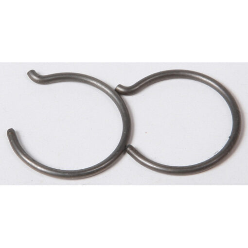 PISTON CIRCLIPS FOR VERTEX PISTONS ONLY Beta Husqvarna KTM Yamaha Gas Gas 390 RR FX 350 350 EXC-F 350 XCF-W 350 XC-F 350 SX-F 350 RR FC 350 FE 350 YZ450F 350 RR (RE) EC 350F 2010-2021 Beta Husqvarna KTM Yamaha Gas Gas Gas-Gas 390 RR FX 350 350 EXC-F 350 XCF-W 350 XC-F 350 SX-F 350 RR FC 350 FE 350 YZ450F 350 RR (RE) EC 350F FE 350S EX 350F MC 350F 2010-2024
