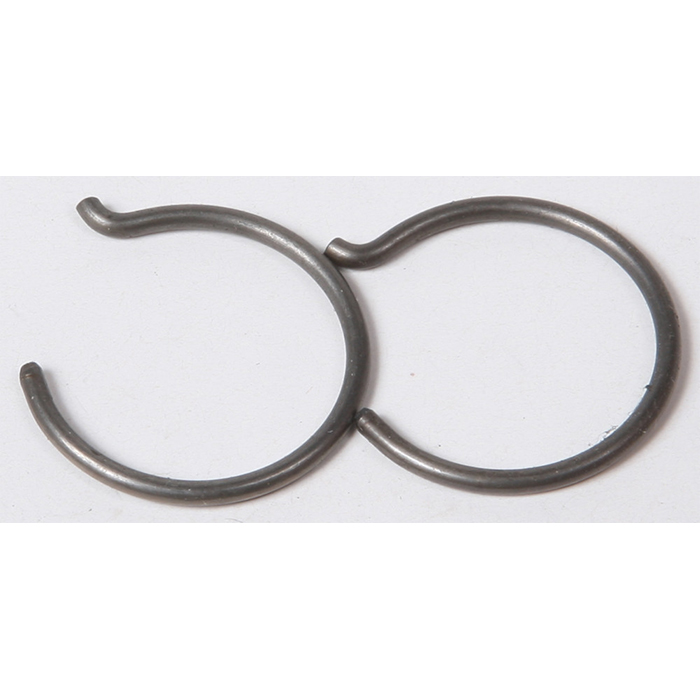 PISTON CIRCLIPS FOR VERTEX PISTONS ONLY Beta Husqvarna KTM Yamaha Gas Gas 390 RR FX 350 350 EXC-F 350 XCF-W 350 XC-F 350 SX-F 350 RR FC 350 FE 350 YZ450F 350 RR (RE) EC 350F 2010-2021 Beta Husqvarna KTM Yamaha Gas Gas Gas-Gas 390 RR FX 350 350 EXC-F 350 XCF-W 350 XC-F 350 SX-F 350 RR FC 350 FE 350 YZ450F 350 RR (RE) EC 350F FE 350S EX 350F MC 350F 2010-2024