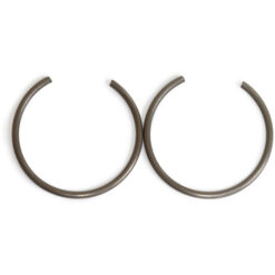 PISTON CIRCLIPS FOR VERTEX PISTONS ONLY Yamaha Arctic Cat YXM700 Viking YXM700 Viking VI Prowler 700 HDX XT EPS 550 TRV Ltd EPS 550 TRV XT EPS Prowler 700 HDX Crew XT YFM700 Raptor 700 TRV 550 TRV Cruiser 550 TRV GT 550 TRV Ltd 550 TRV XT 550 H1 EFI Le 550 H1 EFI TRV 650 H1 4X4 Automatic Prowler 550 XT 550 H1 EFI TRV LE Prowler 650 XT H1 Prowler 700 XT Prowler 700 XTX LE Prowler 650 XT 4X4 Auto Prowler 650 XT 4X4 Auto M4 650 H1 4X4 Automatic Le Prowler 650 H1 550 H1 EFI YFM700G Grizzly Fi 4WD [IRS] YFM700F Grizzly Fi 4WD EPS SE [IRS] YFM700RSE Raptor SE YFM700R Raptor YXR700F Rhino 700 Alterra 550 XT YFM700K Kodiak [IRS] 550i TRV Cruiser 550i H1 EFI TRV GT 4X4 550 TRV S GT 650 H1 4X4 Automatic Tbx 650 H1 4X4 Automatic Trv Plus 700 H1 EFI YXM700 Viking EPS YXM700 Viking VI EPS YFM700KP Kodiak EPS [IRS] YFM700KPS Kodiak EPS SE [IRS] Prowler 700 XTX 2005-2020 Yamaha Arctic Cat YXM700 Viking YXM700 Viking VI Prowler 700 HDX XT EPS 550 TRV Ltd EPS 550 TRV XT EPS Prowler 700 HDX Crew XT YFM700 Raptor 700 TRV 550 TRV Cruiser 550 TRV GT 550 TRV Ltd 550 TRV XT 550 H1 EFI Le 550 H1 EFI TRV 650 H1 4X4 Automatic Prowler 550 XT 550 H1 EFI TRV LE Prowler 650 XT H1 Prowler 700 XT Prowler 700 XTX LE Prowler 650 XT 4X4 Auto Prowler 650 XT 4X4 Auto M4 650 H1 4X4 Automatic Le Prowler 650 H1 550 H1 EFI YFM700G Grizzly Fi 4WD [IRS] YFM700F Grizzly Fi 4WD EPS SE [IRS] YFM700RSE Raptor SE YFM700R Raptor YXR700F Rhino 700 Alterra 550 XT YFM700K Kodiak [IRS] 550i TRV Cruiser 550i H1 EFI TRV GT 4X4 550 TRV S GT 650 H1 4X4 Automatic Tbx 650 H1 4X4 Automatic Trv Plus 700 H1 EFI YXM700 Viking EPS YXM700 Viking VI EPS YFM700KP Kodiak EPS [IRS] YFM700KPS Kodiak EPS SE [IRS] Prowler 700 XTX 2005-2020