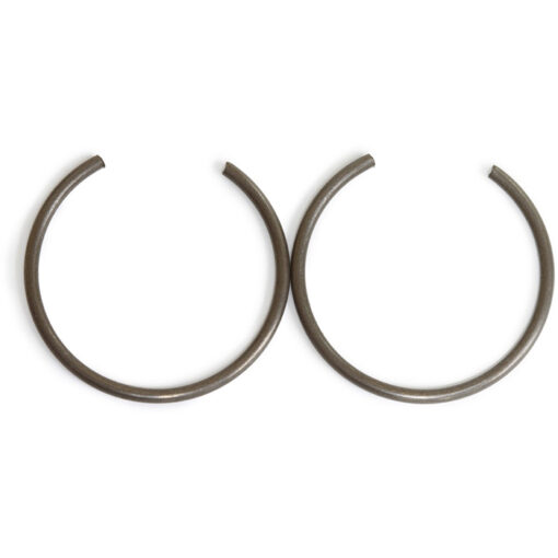 PISTON CIRCLIPS FOR VERTEX PISTONS ONLY Yamaha Arctic Cat YXM700 Viking YXM700 Viking VI Prowler 700 HDX XT EPS 550 TRV Ltd EPS 550 TRV XT EPS Prowler 700 HDX Crew XT YFM700 Raptor 700 TRV 550 TRV Cruiser 550 TRV GT 550 TRV Ltd 550 TRV XT 550 H1 EFI Le 550 H1 EFI TRV 650 H1 4X4 Automatic Prowler 550 XT 550 H1 EFI TRV LE Prowler 650 XT H1 Prowler 700 XT Prowler 700 XTX LE Prowler 650 XT 4X4 Auto Prowler 650 XT 4X4 Auto M4 650 H1 4X4 Automatic Le Prowler 650 H1 550 H1 EFI YFM700G Grizzly Fi 4WD [IRS] YFM700F Grizzly Fi 4WD EPS SE [IRS] YFM700RSE Raptor SE YFM700R Raptor YXR700F Rhino 700 Alterra 550 XT YFM700K Kodiak [IRS] 550i TRV Cruiser 550i H1 EFI TRV GT 4X4 550 TRV S GT 650 H1 4X4 Automatic Tbx 650 H1 4X4 Automatic Trv Plus 700 H1 EFI YXM700 Viking EPS YXM700 Viking VI EPS YFM700KP Kodiak EPS [IRS] YFM700KPS Kodiak EPS SE [IRS] Prowler 700 XTX 2005-2020 Yamaha Arctic Cat YXM700 Viking YXM700 Viking VI Prowler 700 HDX XT EPS 550 TRV Ltd EPS 550 TRV XT EPS Prowler 700 HDX Crew XT YFM700 Raptor 700 TRV 550 TRV Cruiser 550 TRV GT 550 TRV Ltd 550 TRV XT 550 H1 EFI Le 550 H1 EFI TRV 650 H1 4X4 Automatic Prowler 550 XT 550 H1 EFI TRV LE Prowler 650 XT H1 Prowler 700 XT Prowler 700 XTX LE Prowler 650 XT 4X4 Auto Prowler 650 XT 4X4 Auto M4 650 H1 4X4 Automatic Le Prowler 650 H1 550 H1 EFI YFM700G Grizzly Fi 4WD [IRS] YFM700F Grizzly Fi 4WD EPS SE [IRS] YFM700RSE Raptor SE YFM700R Raptor YXR700F Rhino 700 Alterra 550 XT YFM700K Kodiak [IRS] 550i TRV Cruiser 550i H1 EFI TRV GT 4X4 550 TRV S GT 650 H1 4X4 Automatic Tbx 650 H1 4X4 Automatic Trv Plus 700 H1 EFI YXM700 Viking EPS YXM700 Viking VI EPS YFM700KP Kodiak EPS [IRS] YFM700KPS Kodiak EPS SE [IRS] Prowler 700 XTX 2005-2020