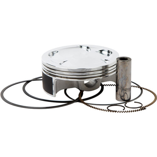 PISTON KIT Yamaha YZ450F WR450F 2003-2015