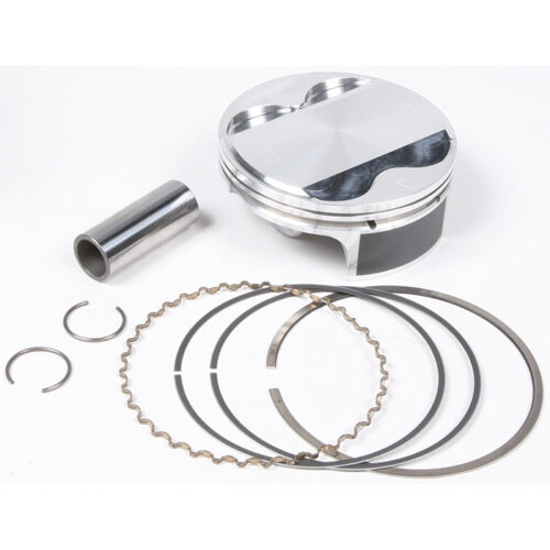 PISTON KIT