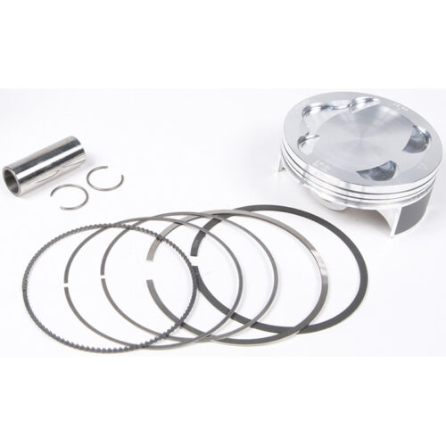 PISTON KIT Yamaha YFZ450R YFZ450X YFZ450 2004-2017