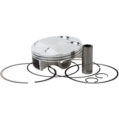 PISTON KIT Honda CRF450R CRF450X 2002-2017