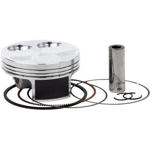 PISTON KIT Yamaha YZ250F WR250F 2005-2014