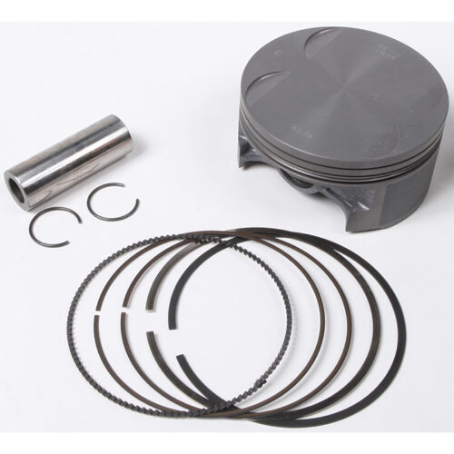 PISTON KIT Honda TRX450R 2004-2005