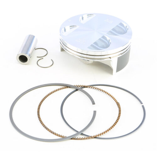 PISTON KIT Suzuki RM-Z450 2005-2007