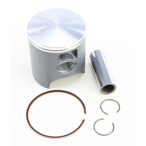 PISTON KIT Husqvarna TC 85 (17/14) 2014-2016 KTM 85 SX (17/14) 2003-2016