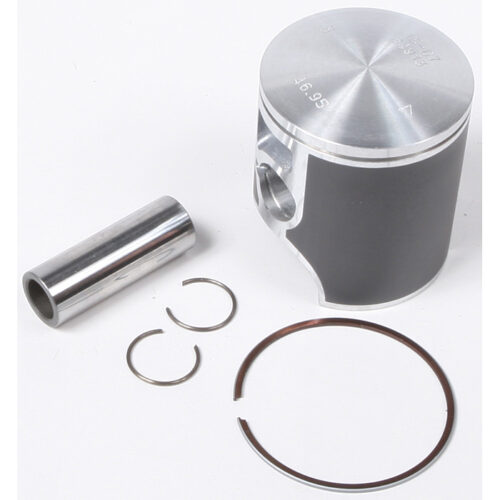 PISTON KIT
