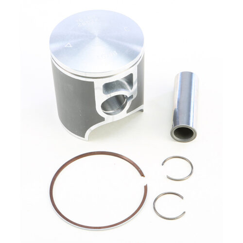 PISTON KIT Husqvarna TC 85 (17/14) 2014-2016 KTM 85 SX (17/14) 2003-2016