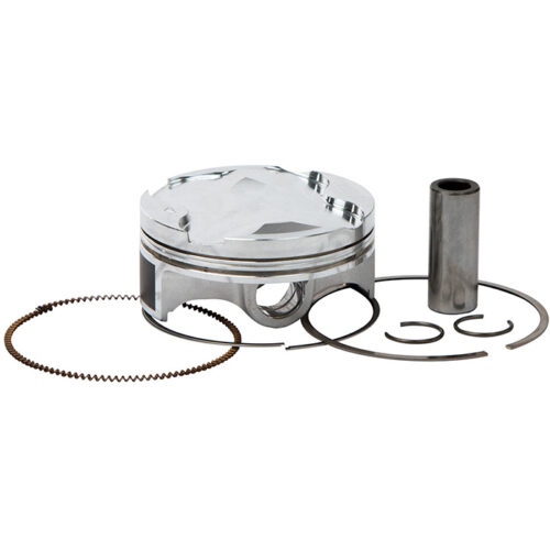 PISTON KIT Honda CRF150R CRF150RB Expert 2007-2009
