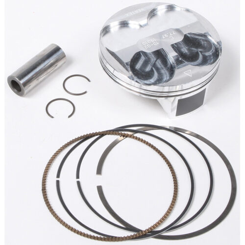 PISTON KIT Honda CRF250R 2008-2009