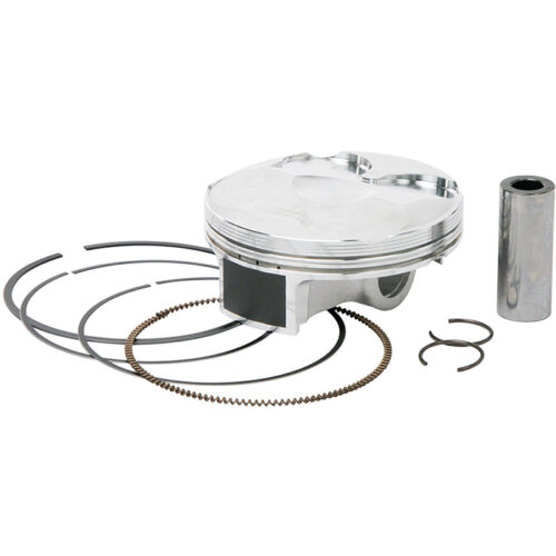 PISTON KIT Honda CRF250R 2010-2013 Honda CRF250R 2010-2013