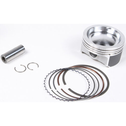 PISTON KIT