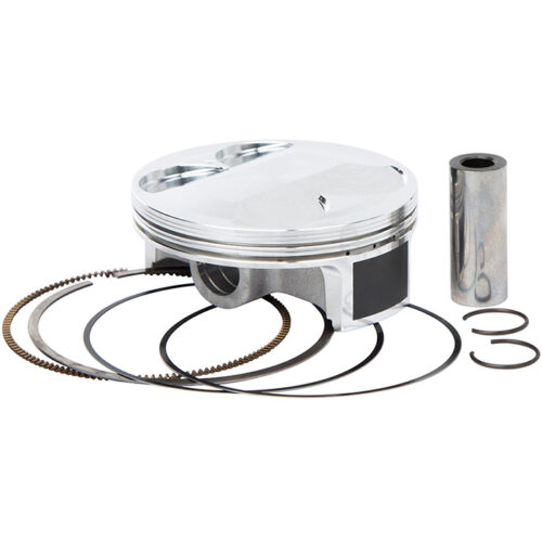 PISTON KIT Kawasaki KX250F 2011-2014