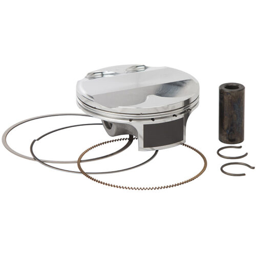 PISTON KIT KTM Husqvarna 350 XC-F 350 SX-F FC 350 2013-2015