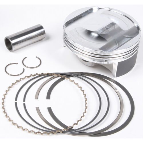 PISTON KIT Polaris RZR XP 900 RZR XP 4 900 2011-2013