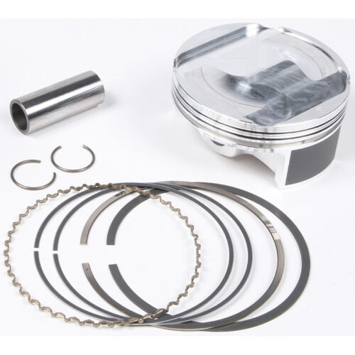 PISTON KIT