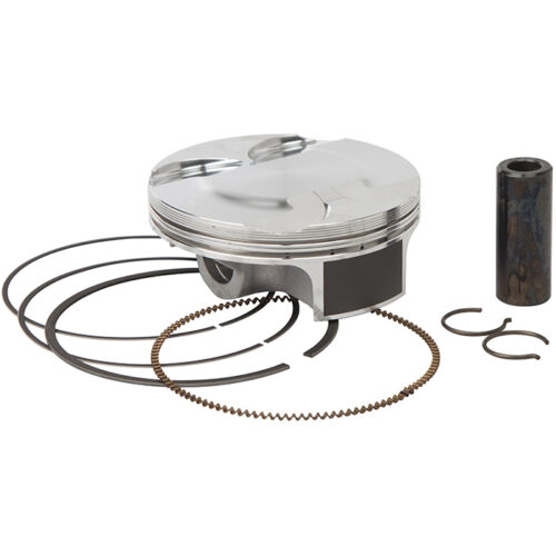 PISTON KIT Husqvarna KTM FC 450 450 SX-F 450 XC-F 2013-2015