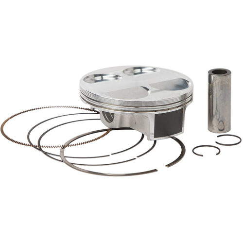 PISTON KIT Honda CRF450R 2013-2016 Honda CRF450R 2013-2016