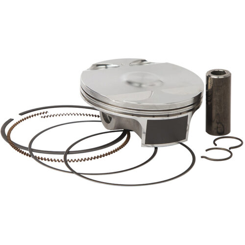 PISTON KIT Husqvarna KTM FE 450 450 XCF-W 2012-2016 Husqvarna KTM FE 450 450 XCF-W 2012-2016