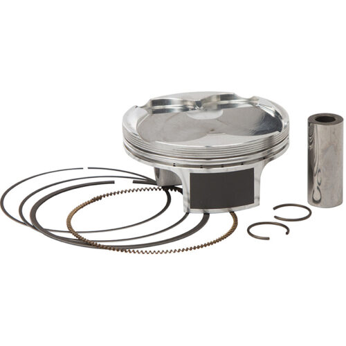 PISTON KIT Suzuki RM-Z250 2013-2015 Suzuki RM-Z250 2013-2015