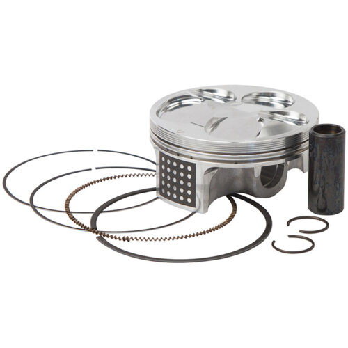 PISTON KIT 76.95MM Yamaha YZ250F 2008-2013 Yamaha YZ250F 2008-2013
