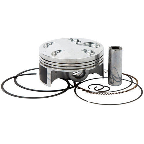 PISTON KIT 76.96MM Yamaha YZ250F WR250F 2001-2014