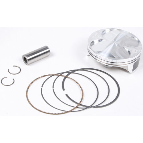 PISTON KIT 78.97MM