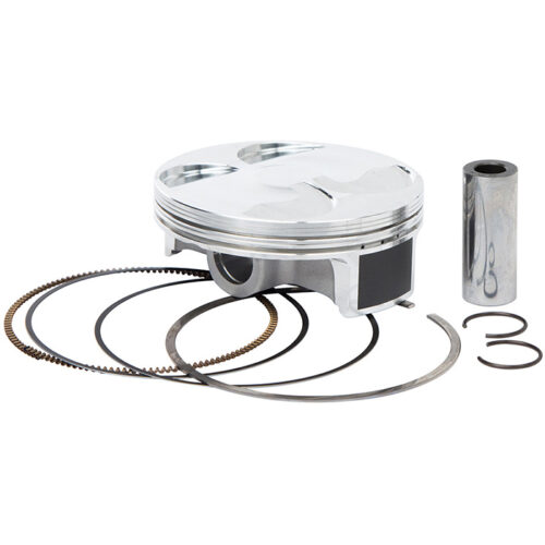 PISTON KIT 79.98MM Honda CRF250R 2010-2017 Honda CRF250R 2010-2017