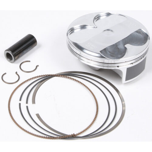 PISTON KIT 87.95MM KTM 350 SX-F 2011-2012