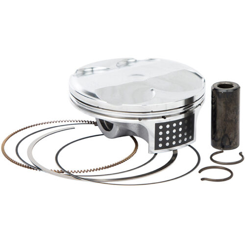 PISTON KIT 87.96MM KTM 350 SX-F 2011-2012 KTM 350 SX-F 2011-2012