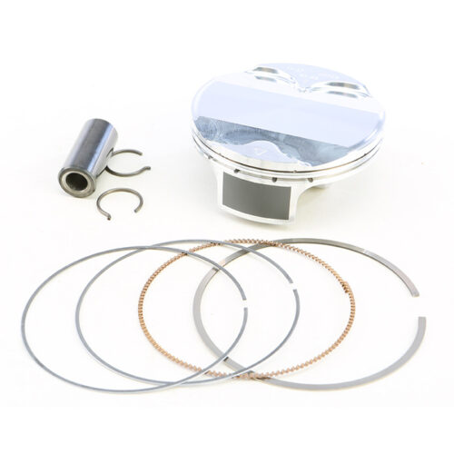 PISTON KIT 87.98MM
