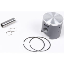 PISTON KIT BB CAST 52.94/+0.50  Kawasaki KX100 1999-2021